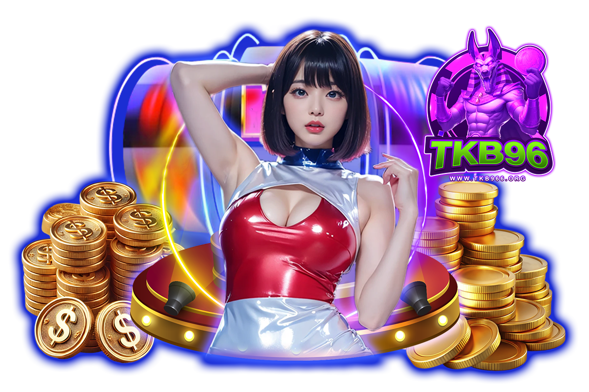 tkb96