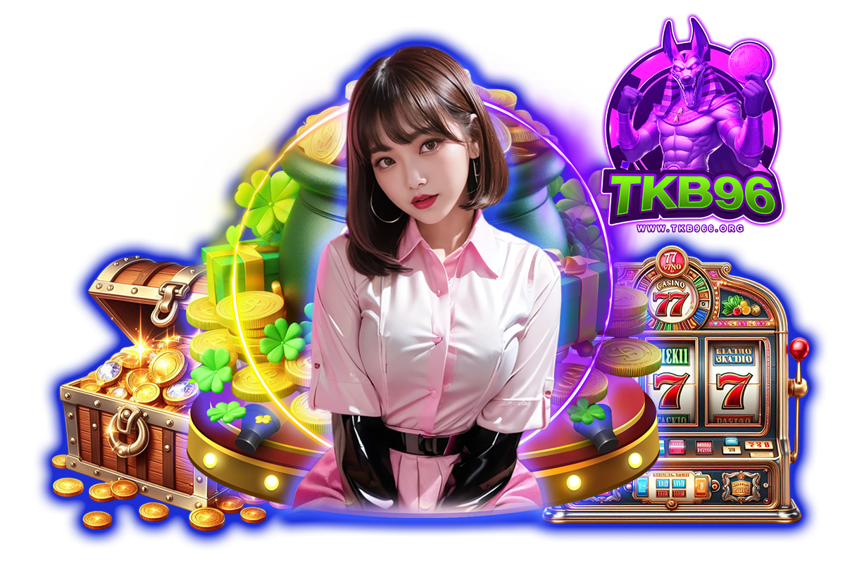 tkb966 wallet